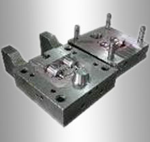 Molds